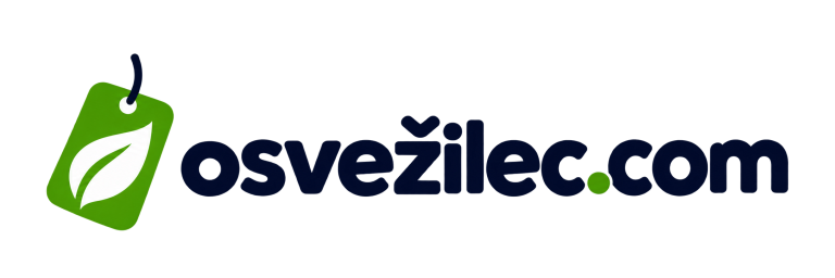 osvežilec.com
